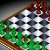 Miniatura do Flash Chess