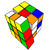 Miniatura do Cubo