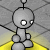 Miniatura do Light Bot