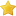 Estrela