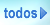 Todos os Jogos