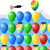 Miniatura do Bloons 3