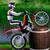 Miniatura do Bike Mania