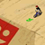 Miniatura do BMX Park