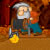 Miniatura do Gold Miner SE