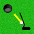 Miniatura do Miniputt