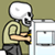 Miniatura do Skullkid