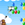 Bloons