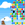 Bloons 2