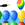 Bloons 3