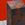 Bloxorz