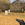 Counter Strike Lite