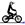 Free Rider 2