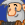 Gold Miner