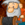 Gold Miner SE