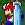 Mario Jet